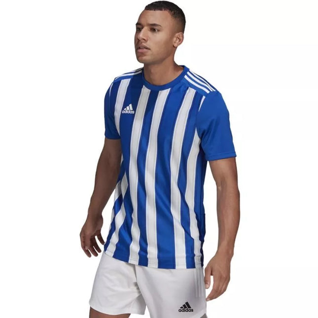 Adidas Dry-fit 21 JSY M GH7321 Marškinėliai