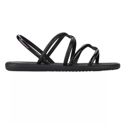 Ipanema Meu Sol Sand W 27135-AV559 sandalai