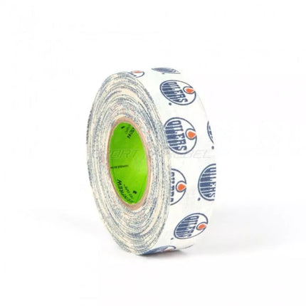 Renfrew NHL sportinė juosta