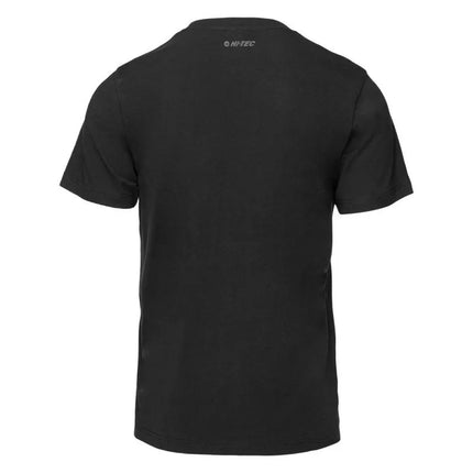 Hi-Tec Miros Marškinėliai M 92800621081