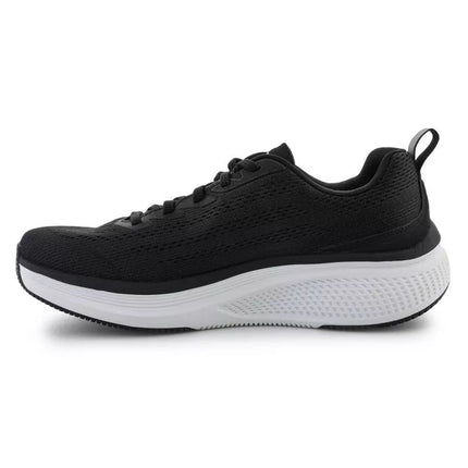 Skechers Go Run Elevate 2.0 M 220847-BLK batai