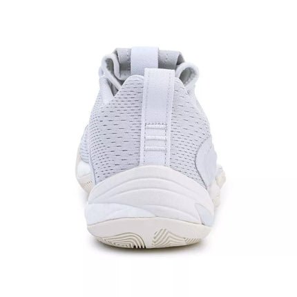 adidas CRAZY BYW X 2.0 M EE8327 batai
