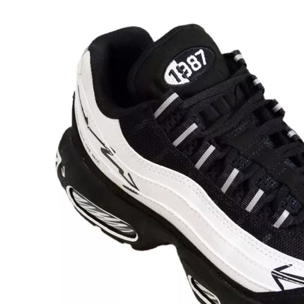 Men's Max 95 Sketch With The Past Sneakers - DX4615-100