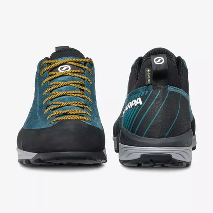 Scarpa MESCALITO GTX