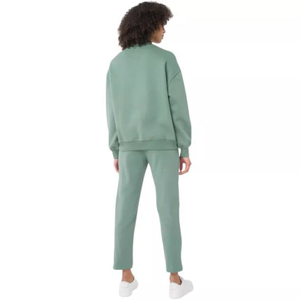 Kelnės 4F W H4Z22SPDD01842S