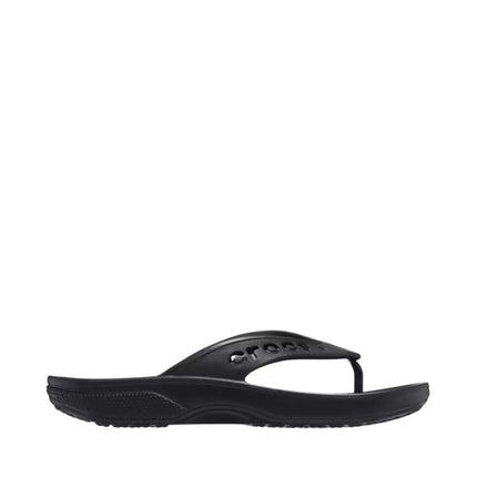 Crocs Baya II Flip 208192 001 Šlepetės