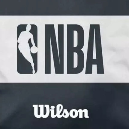 Wilson NBA Forge Krepšinio krepšys - WTBA70010