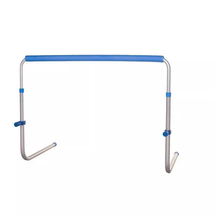 Self-erecting fence 55-85 cm 1 pc.