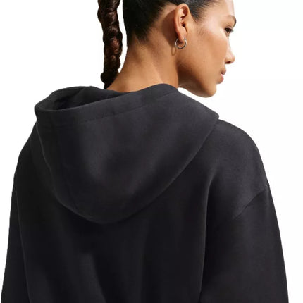 Moteriškas džemperis Nike Sportswear Phoenix Fleece HV2426-010