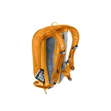 Junior Bike maple-amber | universal