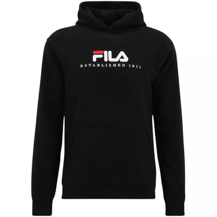Fila Brunssum M FAU0145 80010 džemperis