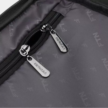 THISTLE M backpack