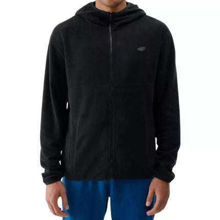 Džemperis 4F M317 M 4FWMM00TFLEM317 20S