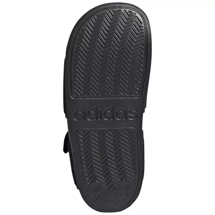 Adidas Adilette K Jr GW0344 sandalai