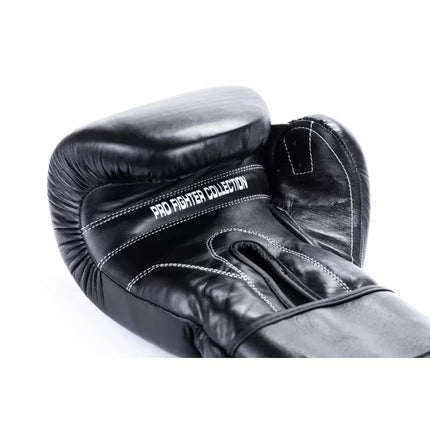 16oz Boxing Gloves - ProFight - Legacy Series