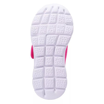 ROLY KDG Children's Shoes
