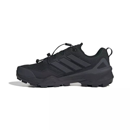 Adidas Terrex Skychaser GTX M IH1093 batai