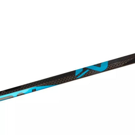 Bauer Nexus E5 Pro Suaugusiųjų Kompozitinė Lazda