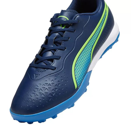 Puma King Match TT M 107260 02 futbolo bateliai