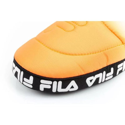 Fila Comfider M FFM0147.30019 Šlepetės