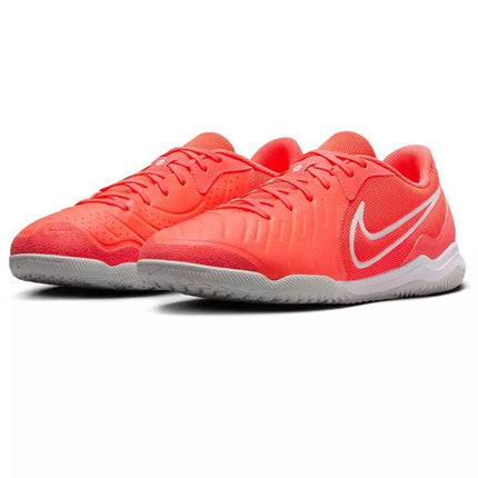 Nike Tiempo Legend 10 Academy IC M DV4341-800 batai