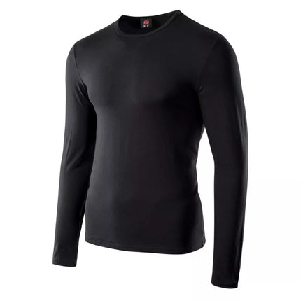 IQ marškinėliai ilgomis rankovėmis M 92800272936