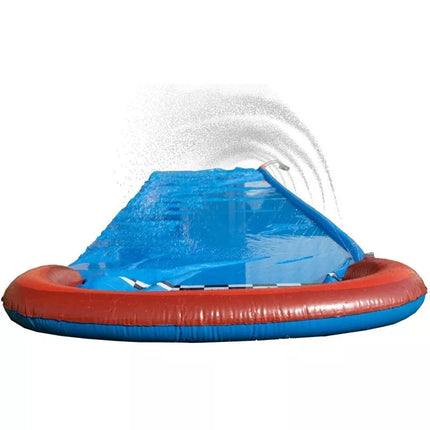 WATER SLIDE 488x90CM 51234