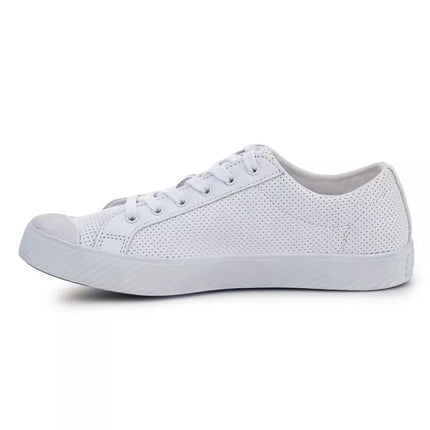 Palladium batai PALLAPHOENIX OL U- WHITE W 75734-100-M