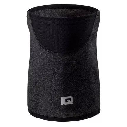 IQ Manes kaminas 92800282171