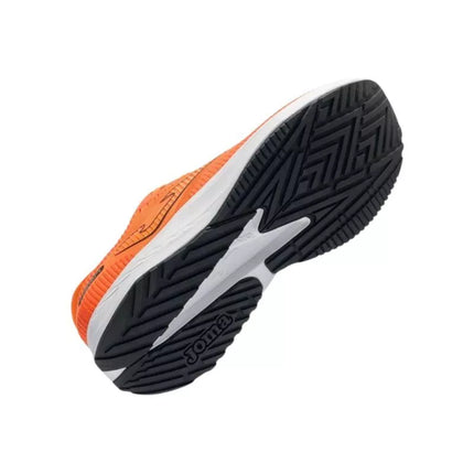 Joma Neon 2628 men's shoes orange RNEOS2628