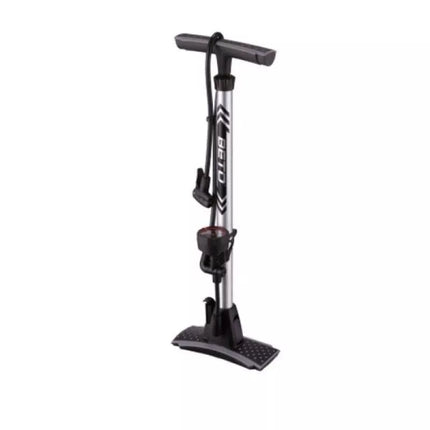 BETO CMP-130AG1 Stationary aluminum pump