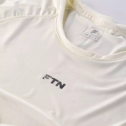 Fitanu Selina marškinėliai W 92800492559