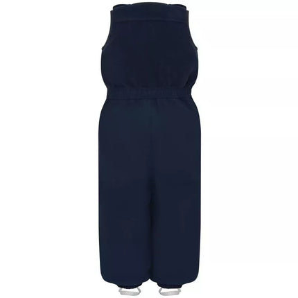 Lego Wear Puelo 701 Jr Slidinėjimui Kelnes 11010171-590