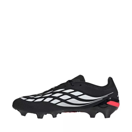 adidas Predator League FG JR7881 vaikiški futbolo bateliai