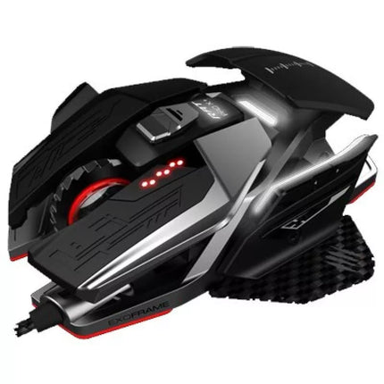 Mad Catz RAT PRO X3 Pelė