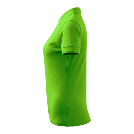 Malfini Pique Polo marškinėliai vyrams MLI-21092