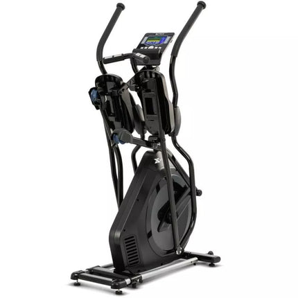 XTERRA FS 480 elipsinis treniruoklis