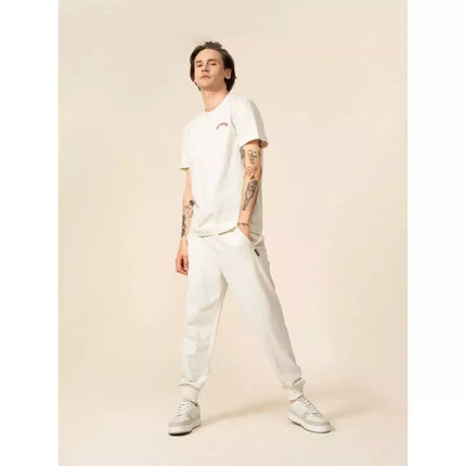 Outhorn marškinėliai M OTHSS23TTSHM451-11S