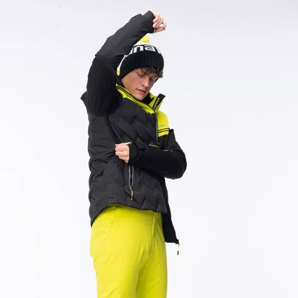 Iguana Amblo Slidinėjimo Striukė M 92800621760