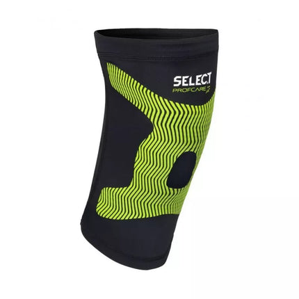 SELECT Kompresinis Kelio įtvaras 6252