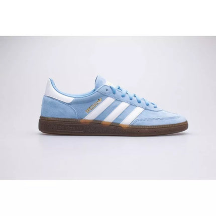 Vyriški batai Adidas HANDBALL SPEZIAL M BD7632