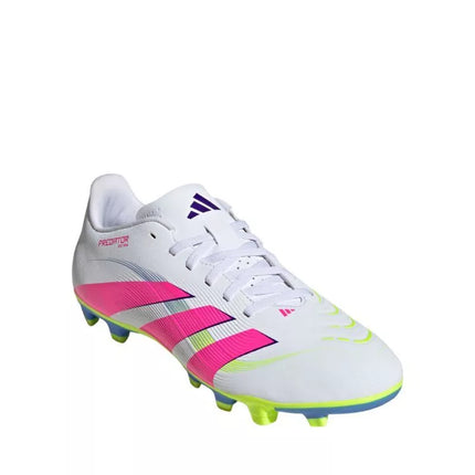adidas Predator Club FG/MG ID1323 football boots