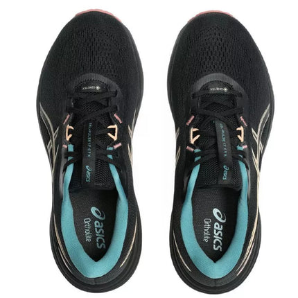 Asics GEL-PULSE 17 GTX batai 1012B926 001