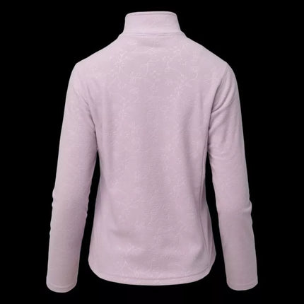 Women's Fleece LADY ELISA SP