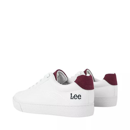 Lee Maddy Low Women's Shoes 50253005 99J