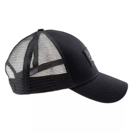 Magnum Kianit Kepurė 92800400644