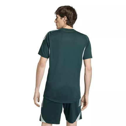 adidas Arsenal London Treniruočių Džersis JSY KB1843