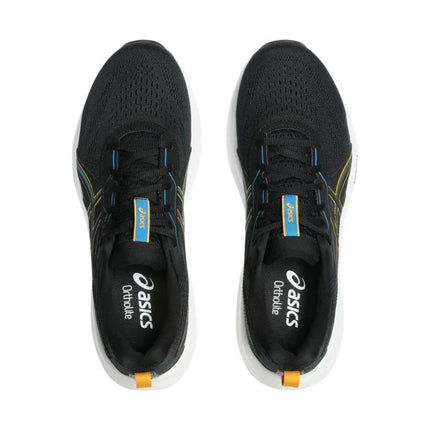 Asics Gel Contend 9 1011B881 006 Men's Shoes