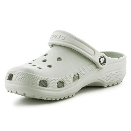 Crocs Classic Clog k 206991-3VS
