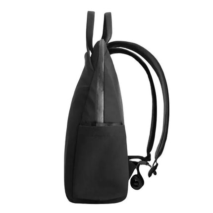 XD DESIGN MINKŠTA TOTINĖ KUprinė JUODA P706.3001